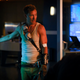Tom Cavanagh